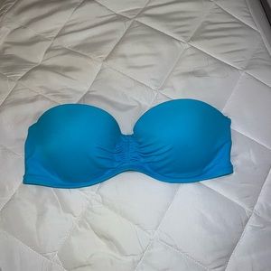 Victoria Secret bikini set